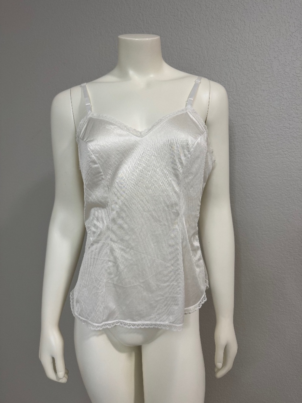 Vintage Vanity Fair Camisole